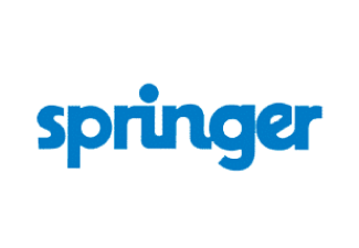 Springer®