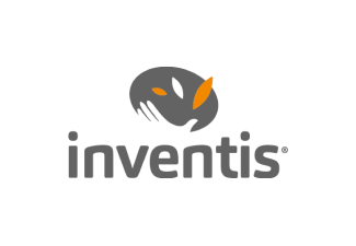 Inventis® 