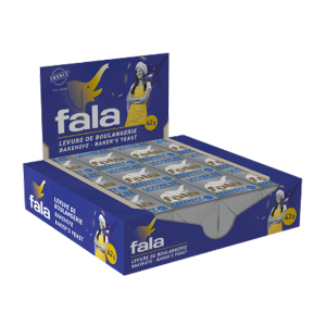 FALA 42G