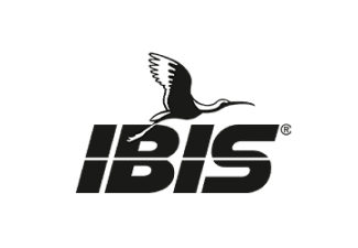 Ibis