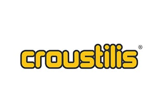 Croustilis