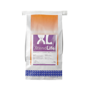 Xtendlife