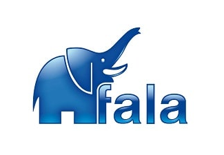 Fala