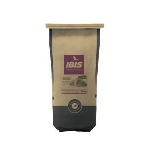 Viennoiseries sans Emulsifiants