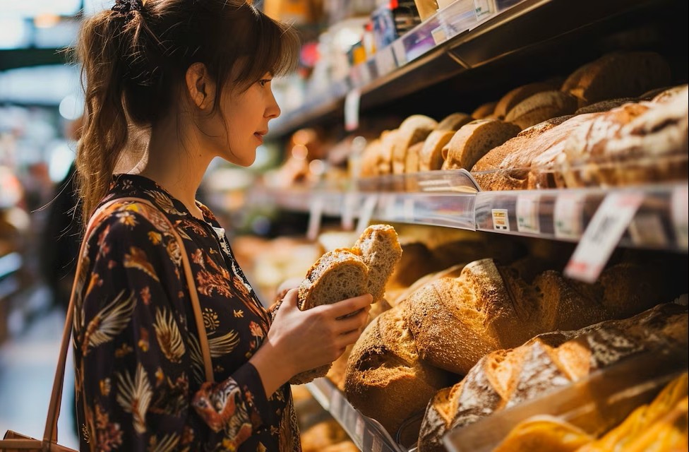 Les techniques pour booster vos ventes estivales en boulangerie