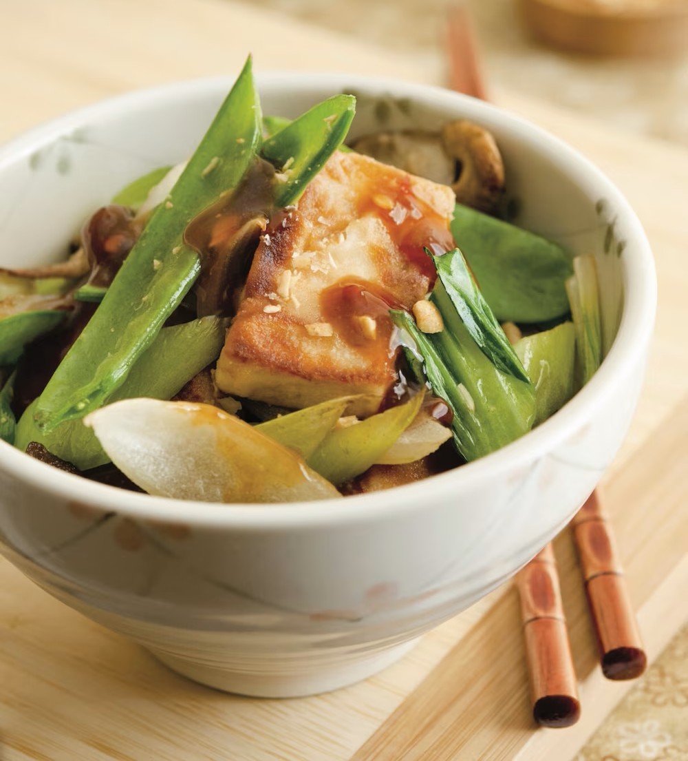 La levure : un excellent aliment pour votre assiette quotidienne