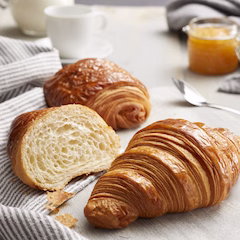 Livret de recette Crème de Levain Epeautre