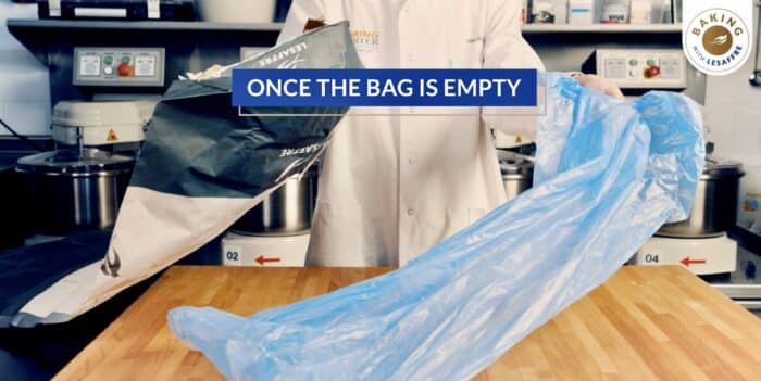 Emballages recyclables : une responsabilité environnementale