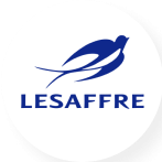 Lesaffre France
