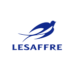 Lesaffre France