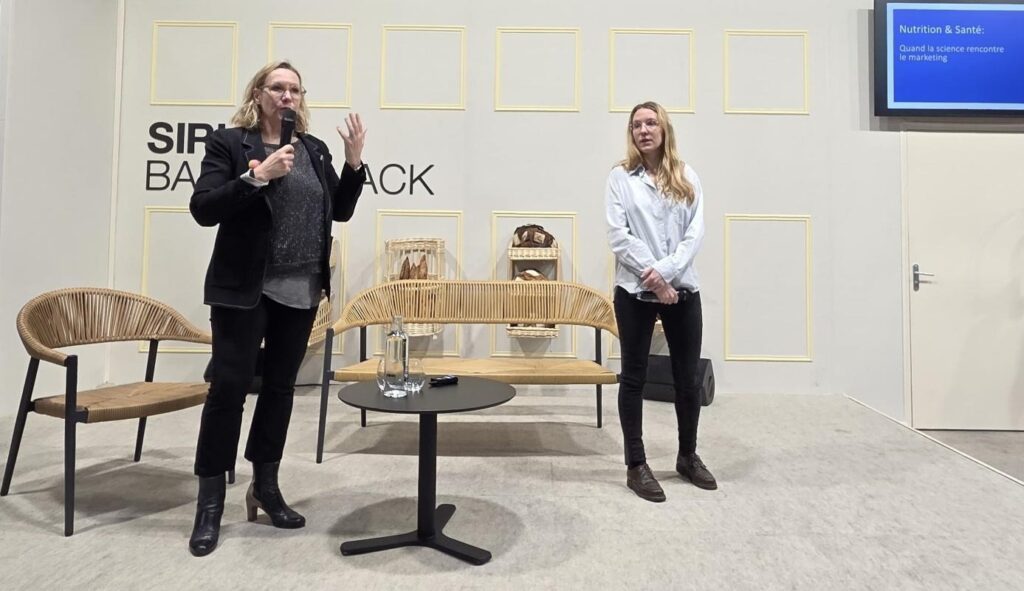 Pain et santé : ce que consommateurs et science disent vraiment 