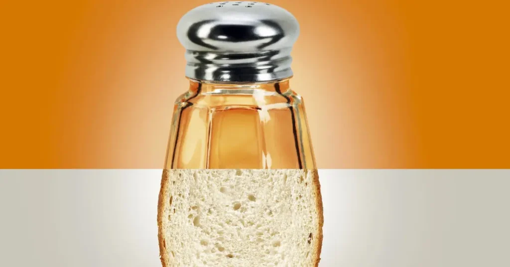 Innovation santé en boulangerie : s’adapter sans céder aux effets de mode