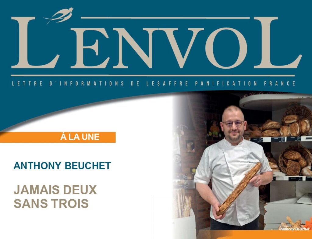 ENVOL #51
