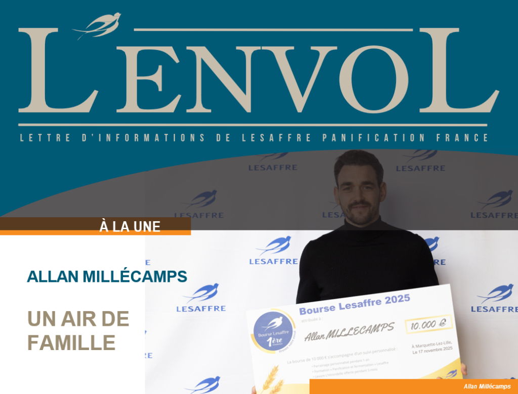 ENVOL #52