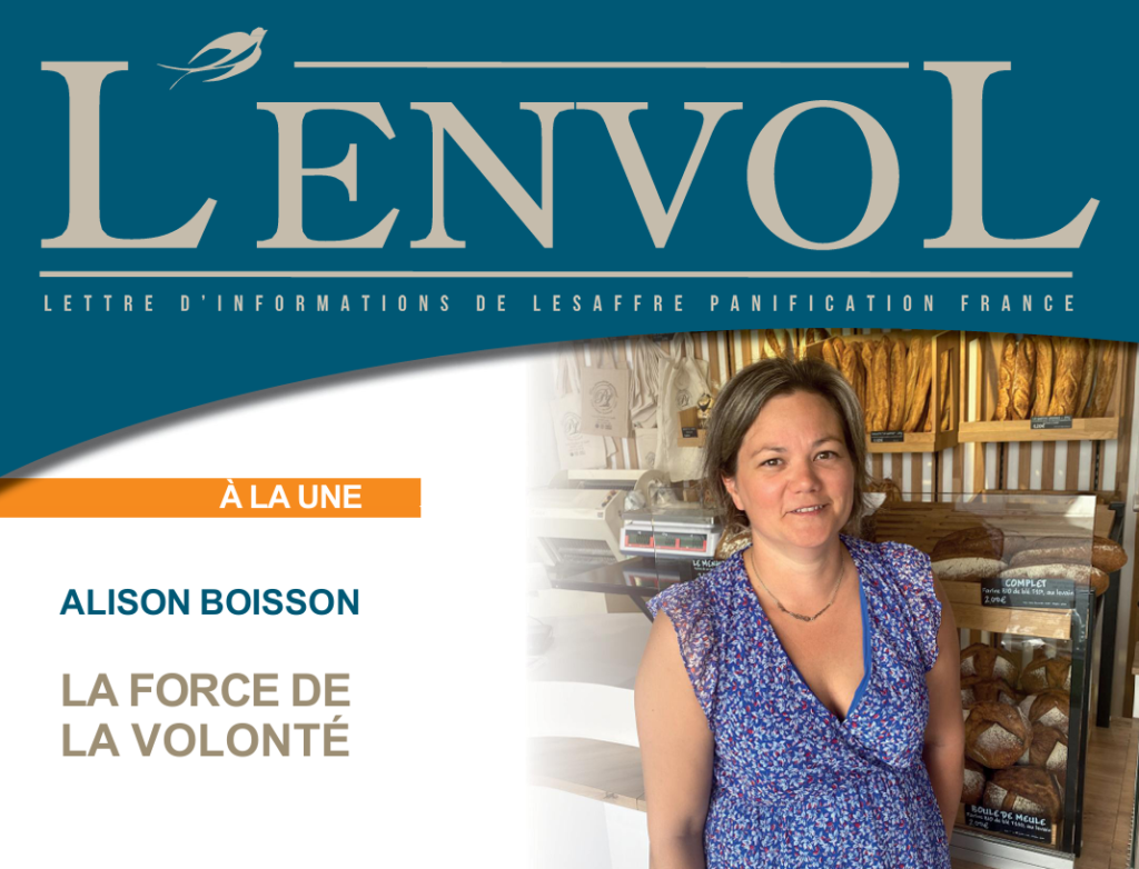 ENVOL #53